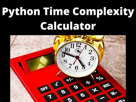 Image result for Python Time Calculation