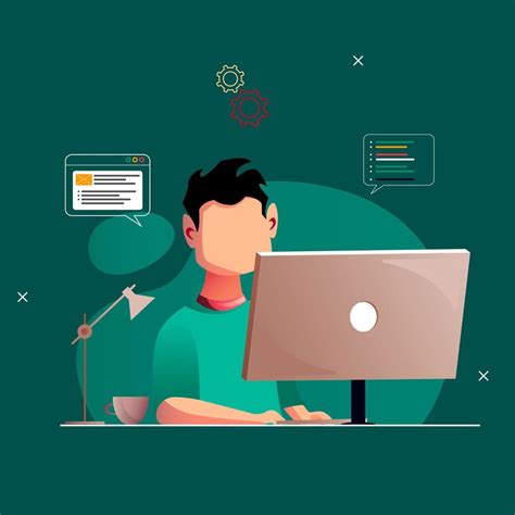 Toradh íomhá ar Games Developer Programmer