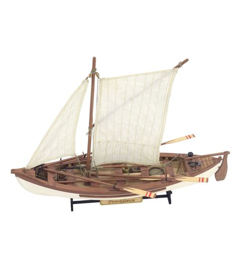 Image result for Wavemaster Model Boat Kit