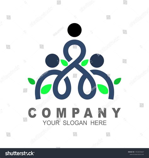 Image result for Unity Family Logo