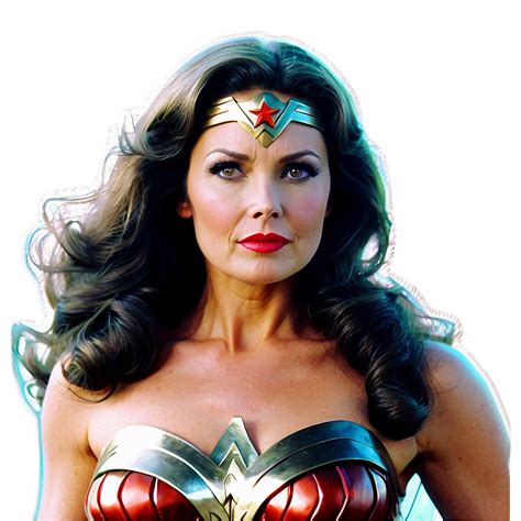 Toradh íomhá ar Wonder PNG