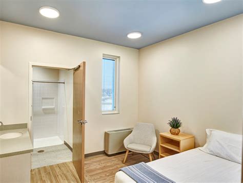 Afbeeldingsresultaten voor Trauma-Informed Colors