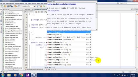 Afbeeldingsresultaten voor How to Write Boolean in Java