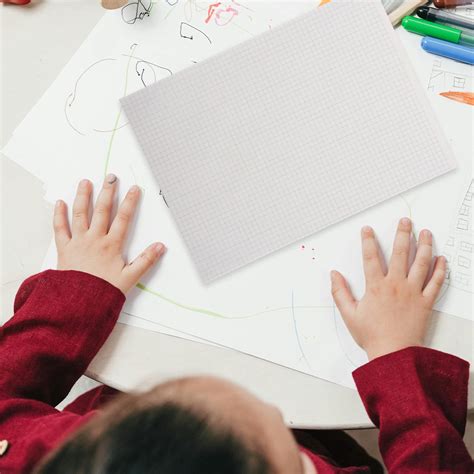 Afbeeldingsresultaten voor Small Graph Paper Notebook