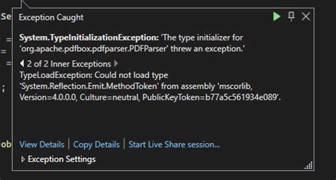 Image result for How to Create Buffer Stream C# Many PDF