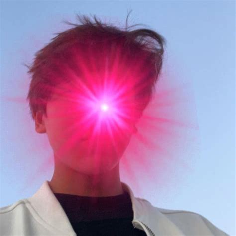 Image result for Professional Random PFP