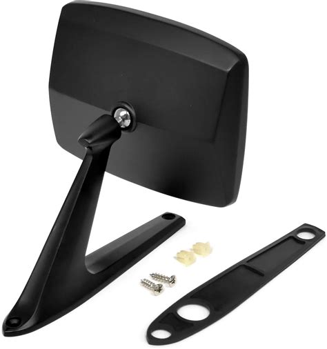 Image result for Ford F100 Spiegel's