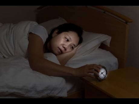 Image result for Go to Sleep People