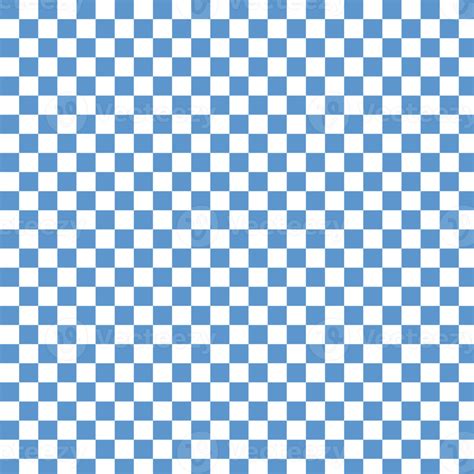 Toradh íomhá ar Square Pattern Design PNG