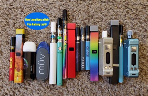 Image result for DAB Pen Box Battery