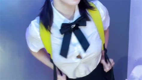 Afbeeldingsresultaten voor Raspberryroll Live Cam