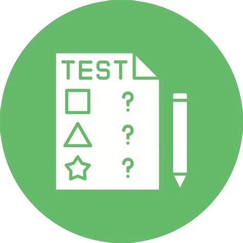 Afbeeldingsresultaten voor Sample Testing Icon