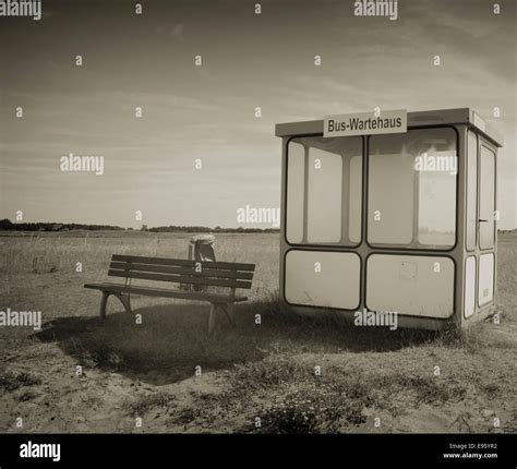 Image result for Bus Stop Sign Board