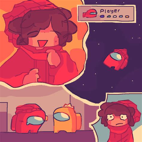 Image result for Among Us Logic 2