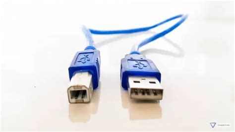 USB Cable Power Source Arduino に対する画像結果