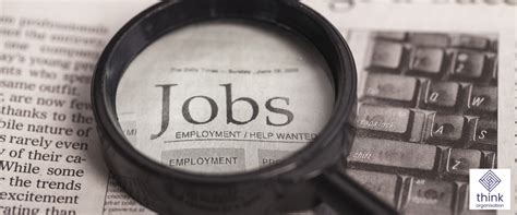 Toradh íomhá ar Job Design