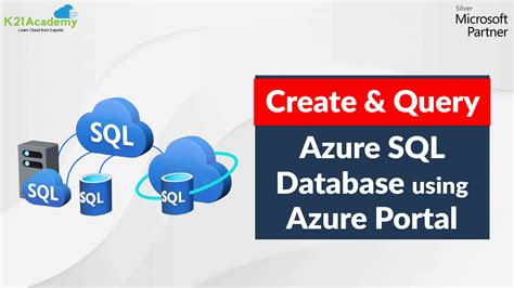 Image result for SQL Query to Create Database