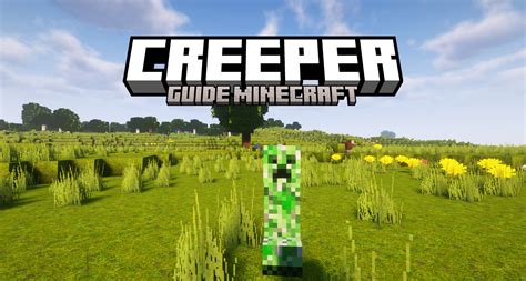 Image result for Etreme Minecraft Guide