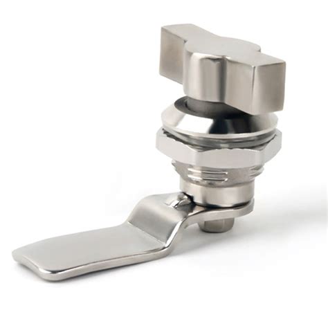 Image result for Keyless Cam Locks for Cabinets