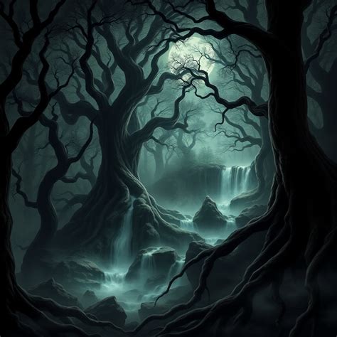 Image result for Random Environment Generator