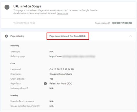 Image result for URL Code 044