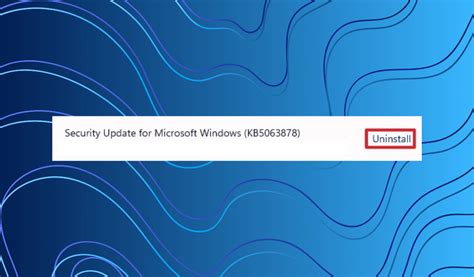 Screen Shot of Windows Minecraft Error に対する画像結果