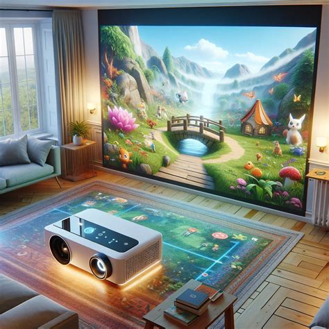 Image result for Interactive Projector Software