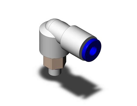 Image result for CAD/CAM SolidWorks Turorial 3D Ppipe