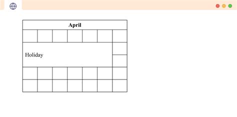 Afbeeldingsresultaten voor HTML Vertical Table