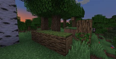 Afbeeldingsresultaten voor Minecraft Redev Mod