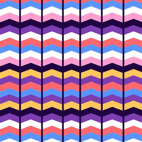 Image result for Strife's Pattern Design