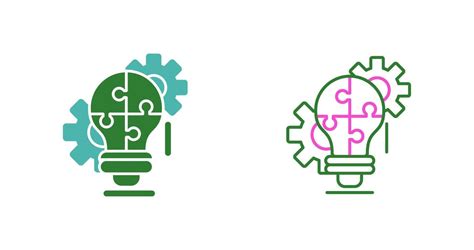 Bildergebnis für Problem-Solver Party Logo