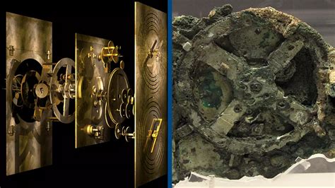 Image result for Oldest Computer Program