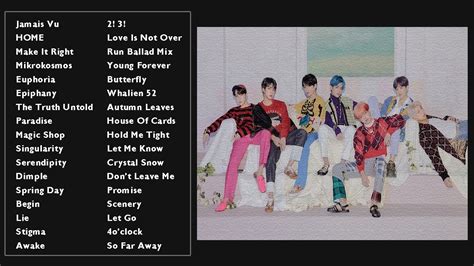 Image result for Not Today BTS Roblox ID