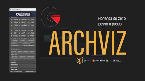 Afbeeldingsresultaten voor Copitor for 3DS Max 2021