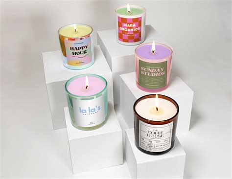 Afbeeldingsresultaten voor Bulk Candles
