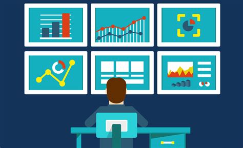 Toradh íomhá ar Implementation Dashboard