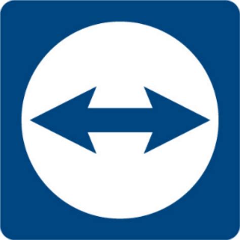 Toradh íomhá ar Slack App Directory