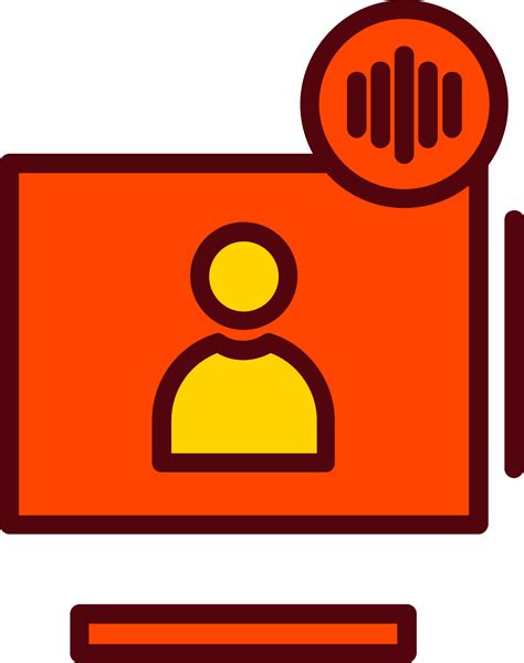 Afbeeldingsresultaten voor Icon Recording Console