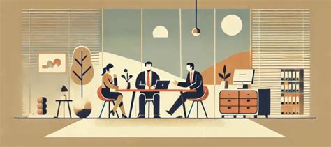 Image result for Model of Corrective Change