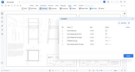 How to Search for a Document On Android に対する画像結果