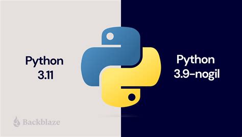 Toradh íomhá ar Python Logo Ideas