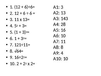 Image result for Grade 12 Math Calculator