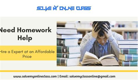 Image result for Need Homework Help
