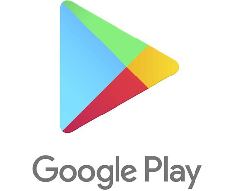 Google Play Apps Free に対する画像結果