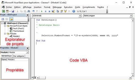 Image result for Visual Basic for Applications VBA