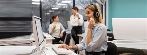 Image result for Customer Service Management Centre