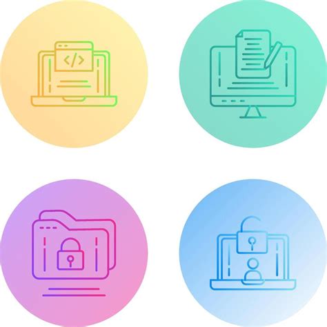 Image result for Coding Notebook Icon