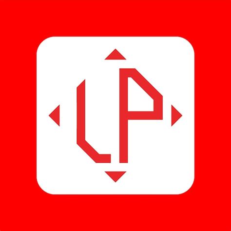 LP Logo Designs に対する画像結果