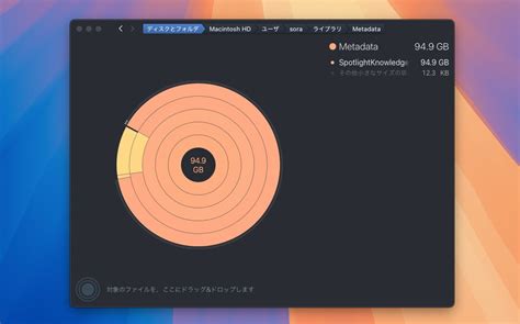 Image result for Python GUI Select SQLite